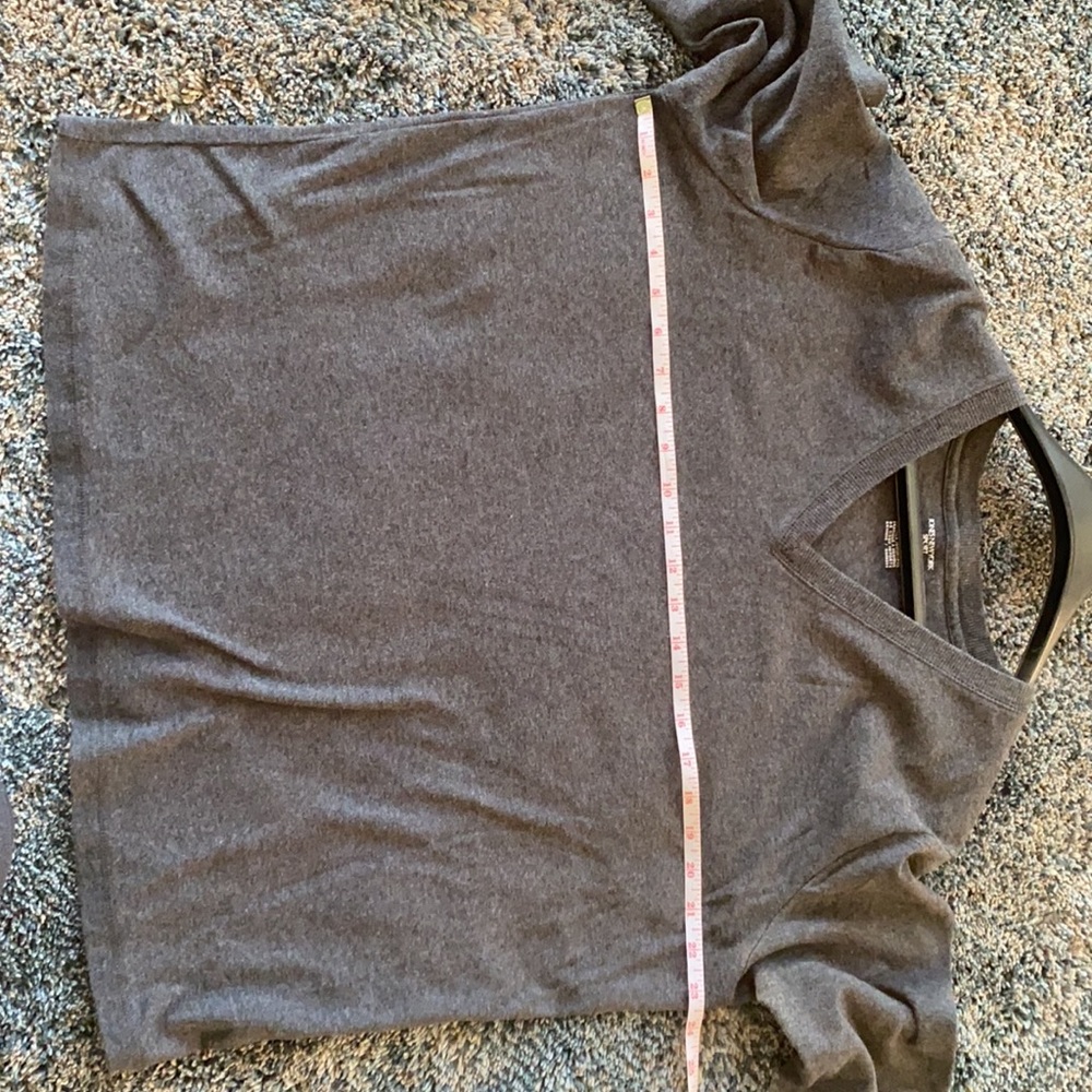 Jones NY Sports Cotton 2X - Picture 6 of 9